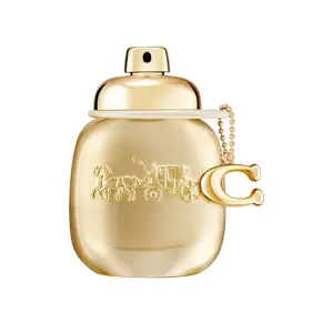 Coach Gold Parfum 30ml